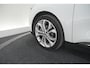 Renault Scenic TCe 140 Bose | Trekhaak | Camera | Dodehoekdetectie | Navigatie