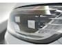 Renault Scenic TCe 140 Bose | Trekhaak | Camera | Dodehoekdetectie | Navigatie