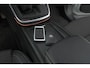 Renault Scenic TCe 140 Bose | Trekhaak | Camera | Dodehoekdetectie | Navigatie