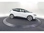 Renault Scenic TCe 140 Bose | Trekhaak | Camera | Dodehoekdetectie | Navigatie