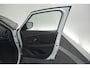 Renault Scenic TCe 140 Bose | Trekhaak | Camera | Dodehoekdetectie | Navigatie