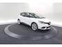 Renault Scenic TCe 140 Bose | Trekhaak | Camera | Dodehoekdetectie | Navigatie
