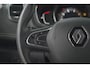 Renault Scenic TCe 140 Bose | Trekhaak | Camera | Dodehoekdetectie | Navigatie