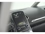 Renault Scenic TCe 140 Bose | Trekhaak | Camera | Dodehoekdetectie | Navigatie