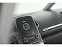 Renault Scenic TCe 140 Bose | Trekhaak | Camera | Dodehoekdetectie | Navigatie