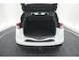 Renault Scenic TCe 140 Bose | Trekhaak | Camera | Dodehoekdetectie | Navigatie