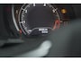 Renault Scenic TCe 140 Bose | Trekhaak | Camera | Dodehoekdetectie | Navigatie