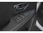 Renault Scenic TCe 140 Bose | Trekhaak | Camera | Dodehoekdetectie | Navigatie