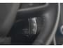 Renault Scenic TCe 140 Bose | Trekhaak | Camera | Dodehoekdetectie | Navigatie