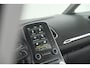 Renault Scenic TCe 140 Bose | Trekhaak | Camera | Dodehoekdetectie | Navigatie