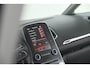 Renault Scenic TCe 140 Bose | Trekhaak | Camera | Dodehoekdetectie | Navigatie