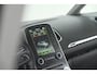 Renault Scenic TCe 140 Bose | Trekhaak | Camera | Dodehoekdetectie | Navigatie