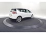 Renault Scenic TCe 140 Bose | Trekhaak | Camera | Dodehoekdetectie | Navigatie