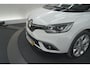 Renault Scenic TCe 140 Bose | Trekhaak | Camera | Dodehoekdetectie | Navigatie