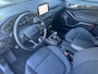 Ford Focus 1.0 125PK ST Line | STOEL-, STUUR- EN VOORRUITVERWARMING| NAVIGATIE| PARKEERSENSOREN V+A| CRUISE CONTROL|