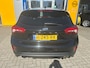 Ford Focus 1.0 125PK ST Line | STOEL-, STUUR- EN VOORRUITVERWARMING| NAVIGATIE| PARKEERSENSOREN V+A| CRUISE CONTROL|