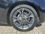 Ford Focus 1.0 125PK ST Line | STOEL-, STUUR- EN VOORRUITVERWARMING| NAVIGATIE| PARKEERSENSOREN V+A| CRUISE CONTROL|