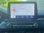 Ford Focus 1.0 125PK ST Line | STOEL-, STUUR- EN VOORRUITVERWARMING| NAVIGATIE| PARKEERSENSOREN V+A| CRUISE CONTROL|