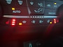 Ford Focus 1.0 125PK ST Line | STOEL-, STUUR- EN VOORRUITVERWARMING| NAVIGATIE| PARKEERSENSOREN V+A| CRUISE CONTROL|
