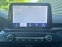 Ford Focus 1.0 125PK ST Line | STOEL-, STUUR- EN VOORRUITVERWARMING| NAVIGATIE| PARKEERSENSOREN V+A| CRUISE CONTROL|