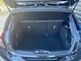 Ford Focus 1.0 125PK ST Line | STOEL-, STUUR- EN VOORRUITVERWARMING| NAVIGATIE| PARKEERSENSOREN V+A| CRUISE CONTROL|