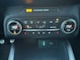 Ford Focus 1.0 125PK ST Line | STOEL-, STUUR- EN VOORRUITVERWARMING| NAVIGATIE| PARKEERSENSOREN V+A| CRUISE CONTROL|