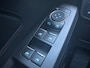 Ford Focus 1.0 125PK ST Line | STOEL-, STUUR- EN VOORRUITVERWARMING| NAVIGATIE| PARKEERSENSOREN V+A| CRUISE CONTROL|