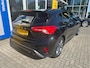 Ford Focus 1.0 125PK ST Line | STOEL-, STUUR- EN VOORRUITVERWARMING| NAVIGATIE| PARKEERSENSOREN V+A| CRUISE CONTROL|