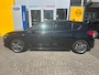 Ford Focus 1.0 125PK ST Line | STOEL-, STUUR- EN VOORRUITVERWARMING| NAVIGATIE| PARKEERSENSOREN V+A| CRUISE CONTROL|