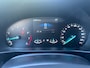 Ford Focus 1.0 125PK ST Line | STOEL-, STUUR- EN VOORRUITVERWARMING| NAVIGATIE| PARKEERSENSOREN V+A| CRUISE CONTROL|