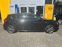 Ford Focus 1.0 125PK ST Line | STOEL-, STUUR- EN VOORRUITVERWARMING| NAVIGATIE| PARKEERSENSOREN V+A| CRUISE CONTROL|