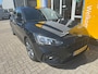 Ford Focus 1.0 125PK ST Line | STOEL-, STUUR- EN VOORRUITVERWARMING| NAVIGATIE| PARKEERSENSOREN V+A| CRUISE CONTROL|