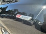 Ford Focus 1.0 125PK ST Line | STOEL-, STUUR- EN VOORRUITVERWARMING| NAVIGATIE| PARKEERSENSOREN V+A| CRUISE CONTROL|