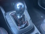 Ford Focus 1.0 125PK ST Line | STOEL-, STUUR- EN VOORRUITVERWARMING| NAVIGATIE| PARKEERSENSOREN V+A| CRUISE CONTROL|