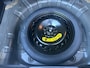 Ford Focus 1.0 125PK ST Line | STOEL-, STUUR- EN VOORRUITVERWARMING| NAVIGATIE| PARKEERSENSOREN V+A| CRUISE CONTROL|