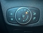 Ford Focus 1.0 125PK ST Line | STOEL-, STUUR- EN VOORRUITVERWARMING| NAVIGATIE| PARKEERSENSOREN V+A| CRUISE CONTROL|