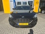 Ford Focus 1.0 125PK ST Line | STOEL-, STUUR- EN VOORRUITVERWARMING| NAVIGATIE| PARKEERSENSOREN V+A| CRUISE CONTROL|