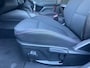 Ford Focus 1.0 125PK ST Line | STOEL-, STUUR- EN VOORRUITVERWARMING| NAVIGATIE| PARKEERSENSOREN V+A| CRUISE CONTROL|