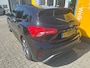 Ford Focus 1.0 125PK ST Line | STOEL-, STUUR- EN VOORRUITVERWARMING| NAVIGATIE| PARKEERSENSOREN V+A| CRUISE CONTROL|