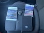 Ford Focus 1.0 125PK ST Line | STOEL-, STUUR- EN VOORRUITVERWARMING| NAVIGATIE| PARKEERSENSOREN V+A| CRUISE CONTROL|