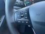 Ford Focus 1.0 125PK ST Line | STOEL-, STUUR- EN VOORRUITVERWARMING| NAVIGATIE| PARKEERSENSOREN V+A| CRUISE CONTROL|