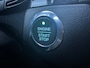 Ford Focus 1.0 125PK ST Line | STOEL-, STUUR- EN VOORRUITVERWARMING| NAVIGATIE| PARKEERSENSOREN V+A| CRUISE CONTROL|