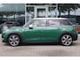 MINI Cooper 5-Deurs (f55) 1.5 60 Years Edition 136pk | Pano | Keyless | Union Jack | Harman/Kardon | Sensoren | Carplay