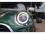 MINI Cooper 5-Deurs (f55) 1.5 60 Years Edition 136pk | Pano | Keyless | Union Jack | Harman/Kardon | Sensoren | Carplay