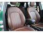 MINI Cooper 5-Deurs (f55) 1.5 60 Years Edition 136pk | Pano | Keyless | Union Jack | Harman/Kardon | Sensoren | Carplay