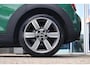 MINI Cooper 5-Deurs (f55) 1.5 60 Years Edition 136pk | Pano | Keyless | Union Jack | Harman/Kardon | Sensoren | Carplay