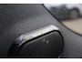 MINI Cooper 5-Deurs (f55) 1.5 60 Years Edition 136pk | Pano | Keyless | Union Jack | Harman/Kardon | Sensoren | Carplay