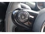 MINI Cooper 5-Deurs (f55) 1.5 60 Years Edition 136pk | Pano | Keyless | Union Jack | Harman/Kardon | Sensoren | Carplay