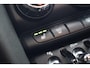 MINI Cooper 5-Deurs (f55) 1.5 60 Years Edition 136pk | Pano | Keyless | Union Jack | Harman/Kardon | Sensoren | Carplay