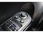 MINI Cooper 5-Deurs (f55) 1.5 60 Years Edition 136pk | Pano | Keyless | Union Jack | Harman/Kardon | Sensoren | Carplay